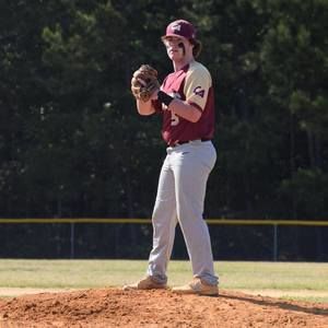 Meet your Posher, Peyton